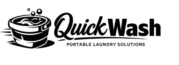 QuickWash